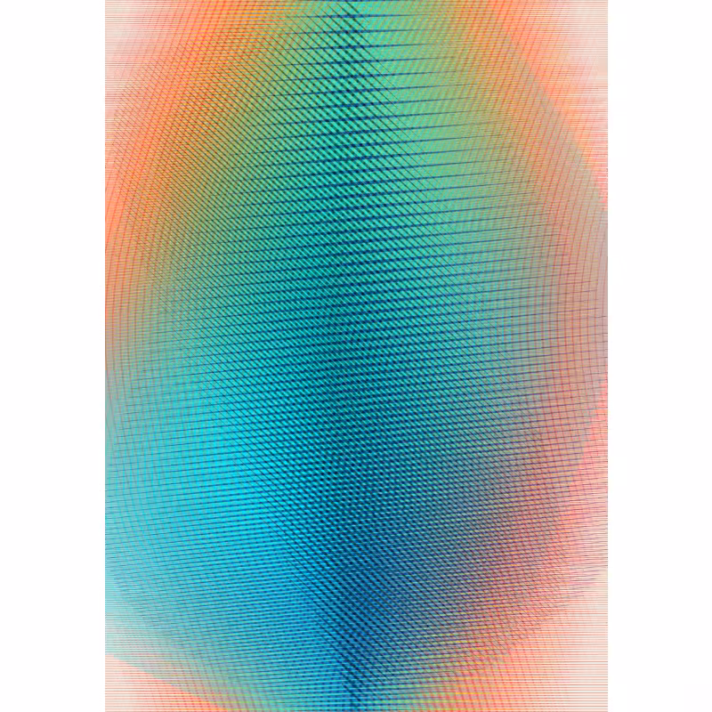 Imprinted #7