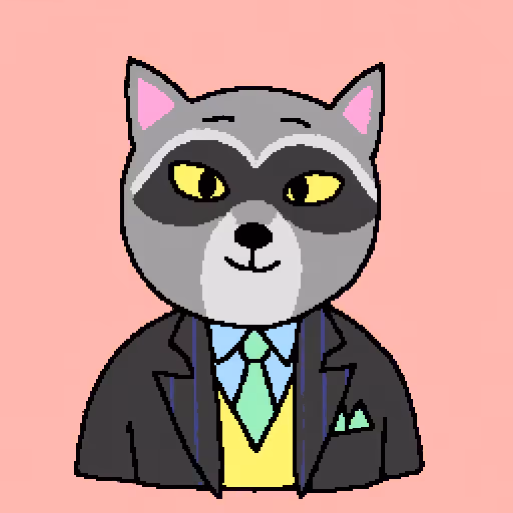 B0mbSniffer