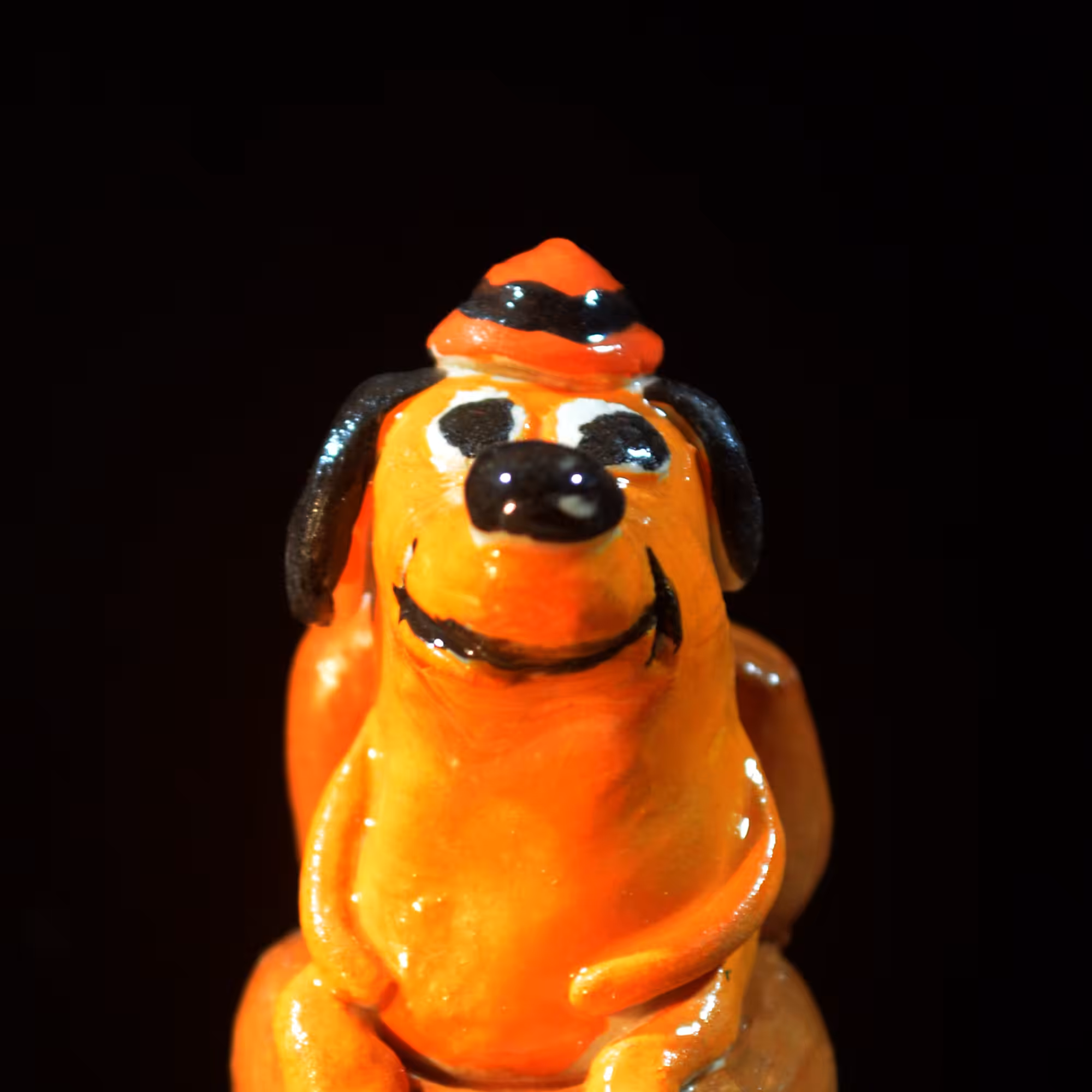 pfpup#0029