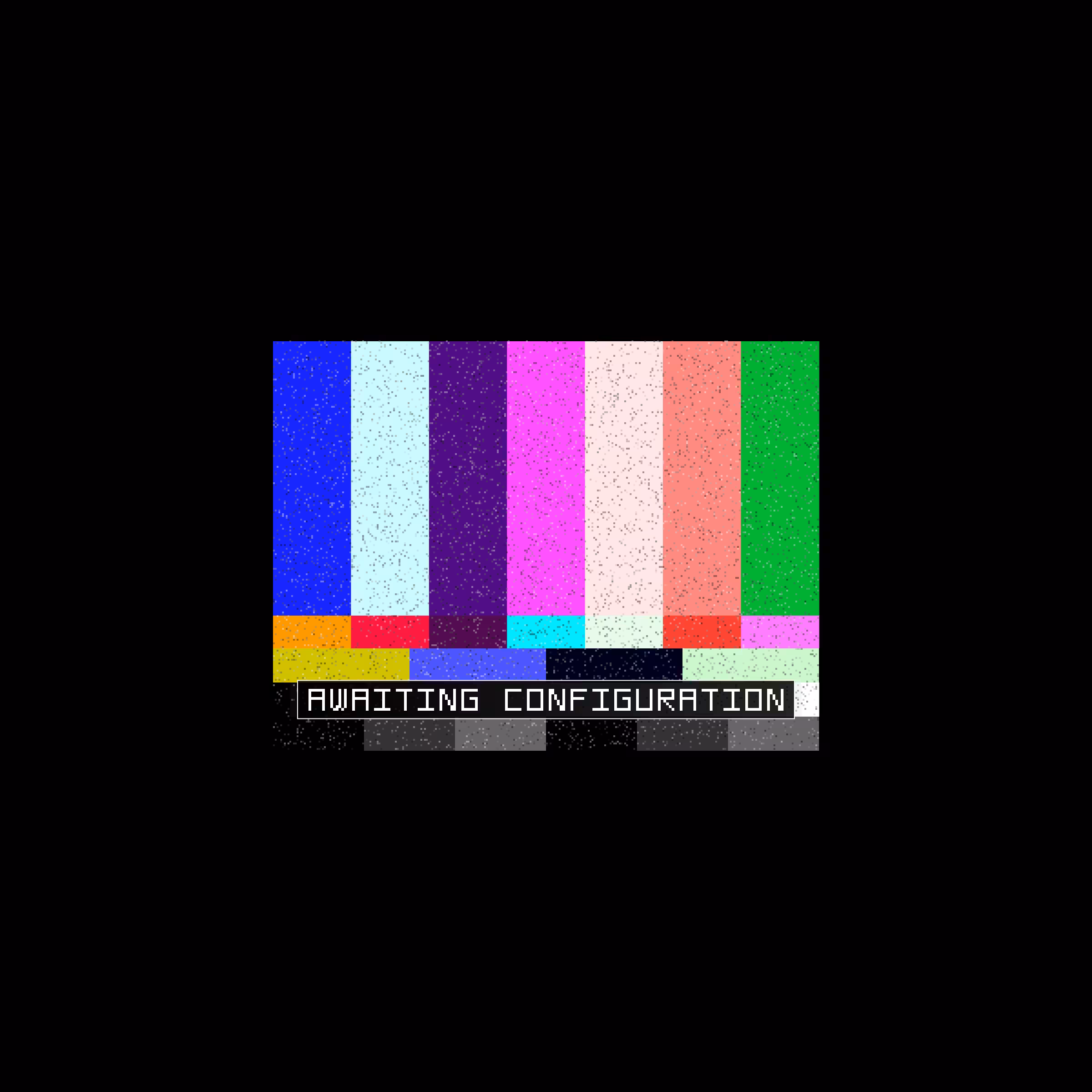 send/receive #965