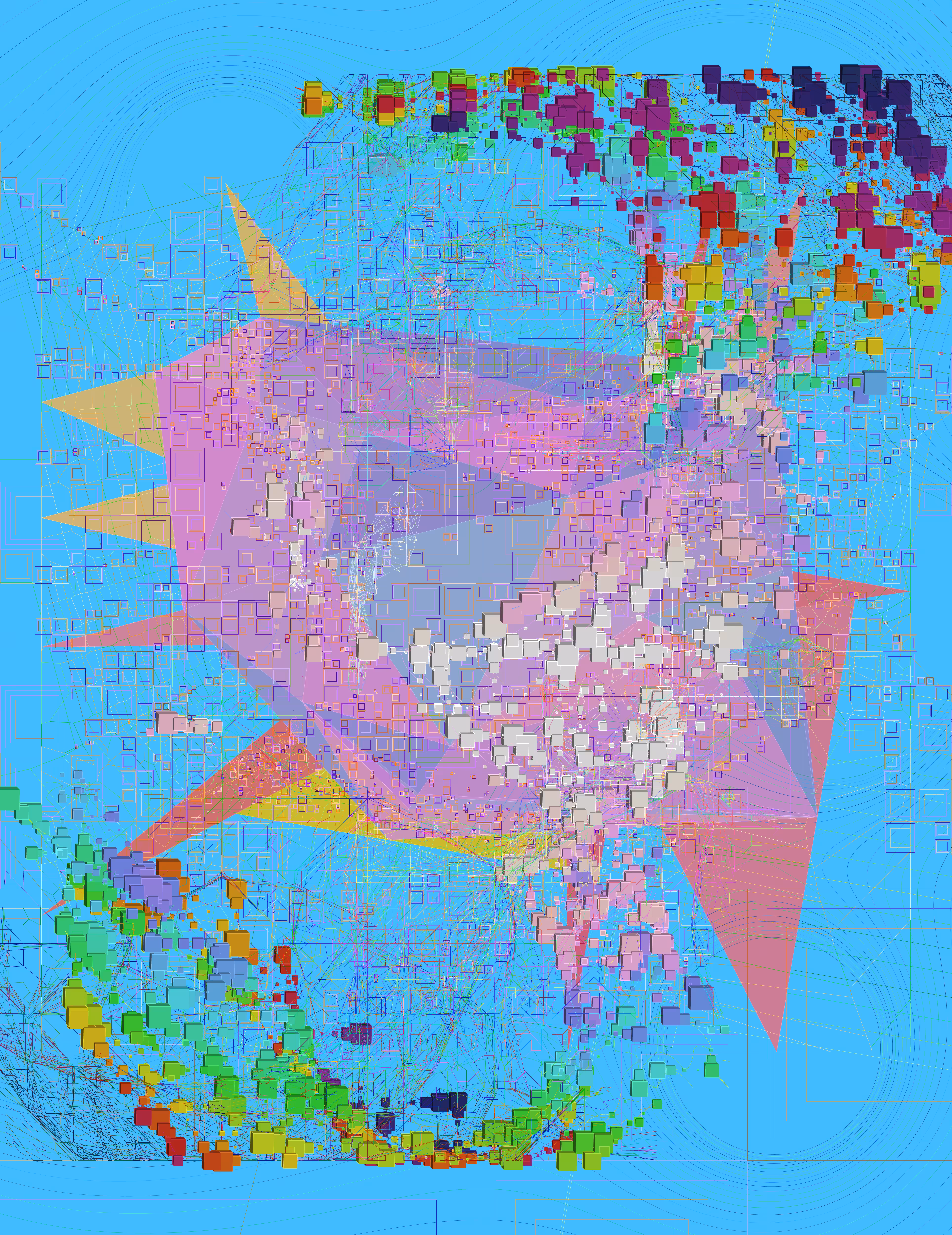 LAA29 STTC01 _003