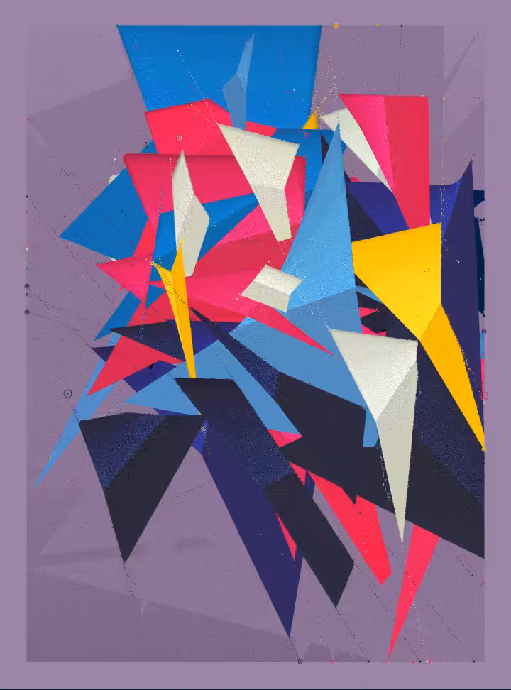 Murals #231