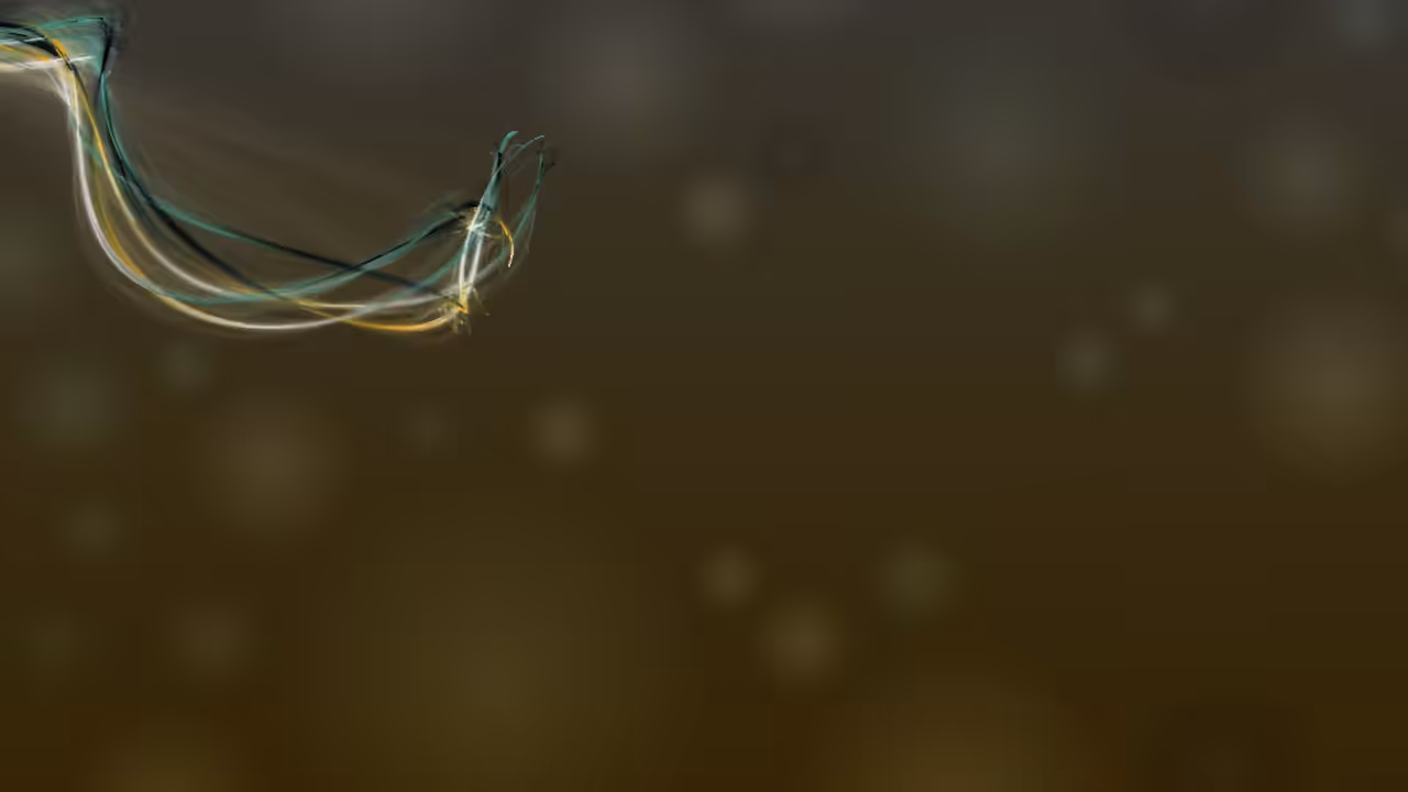 fxhash SpeedRun: any% < 960 minutes #86