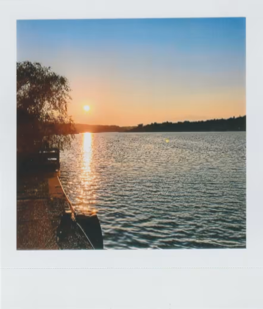 Kodak 007