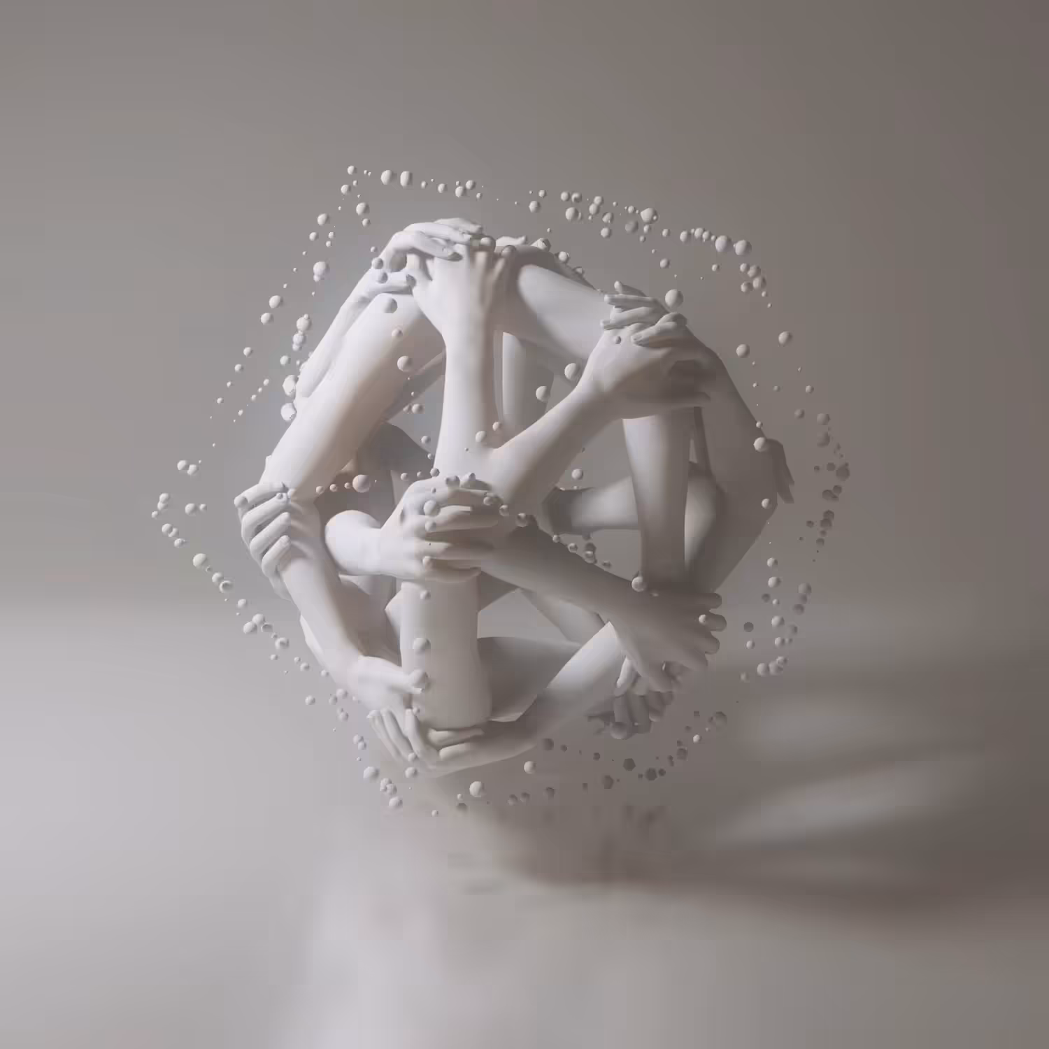 FORM ³ - 002