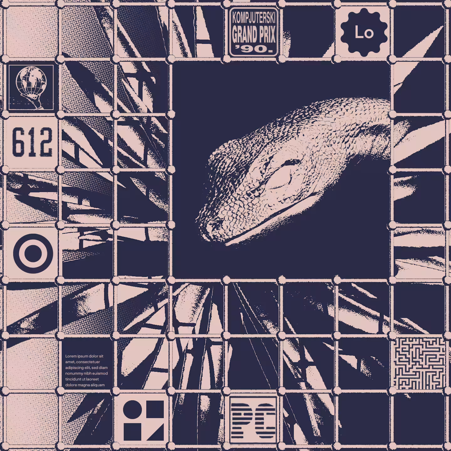 Genesis #57