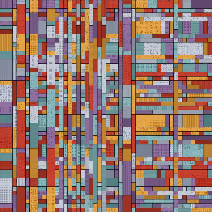 such a square #4