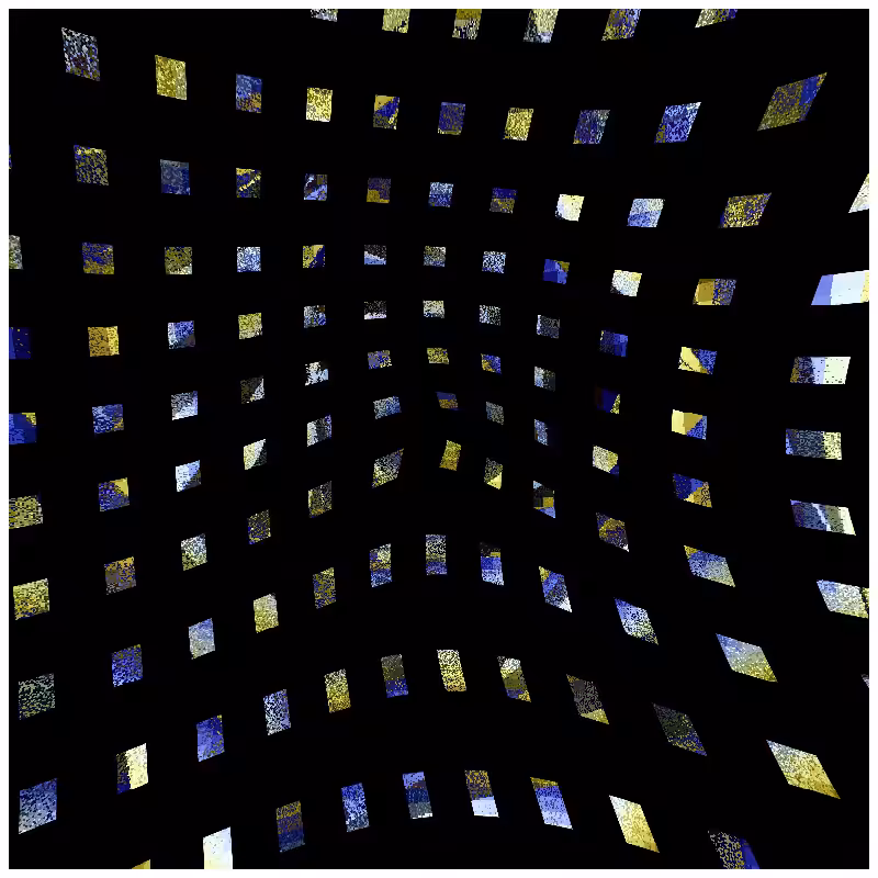 lensing2 #15