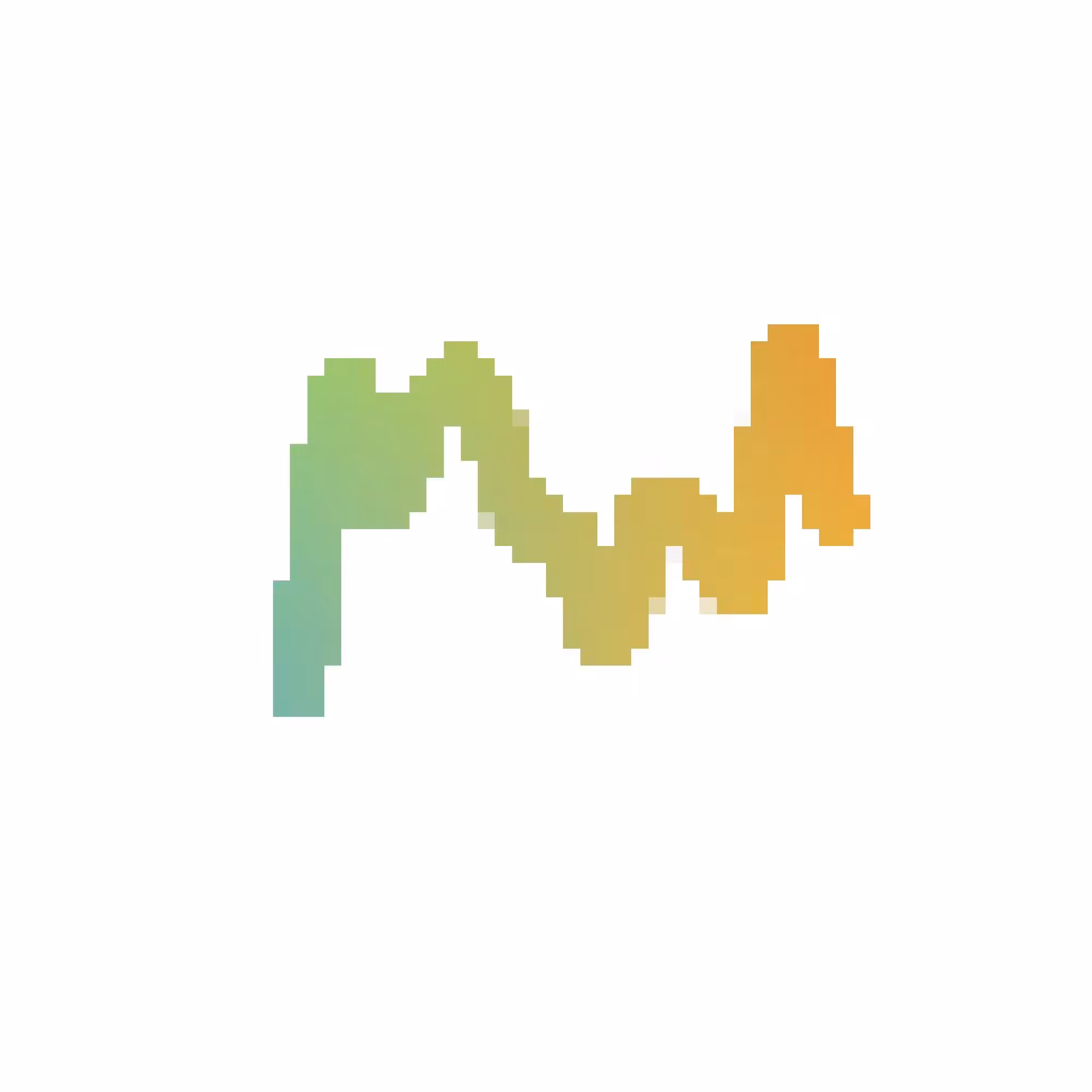 BASE SQUIGGLES #2120