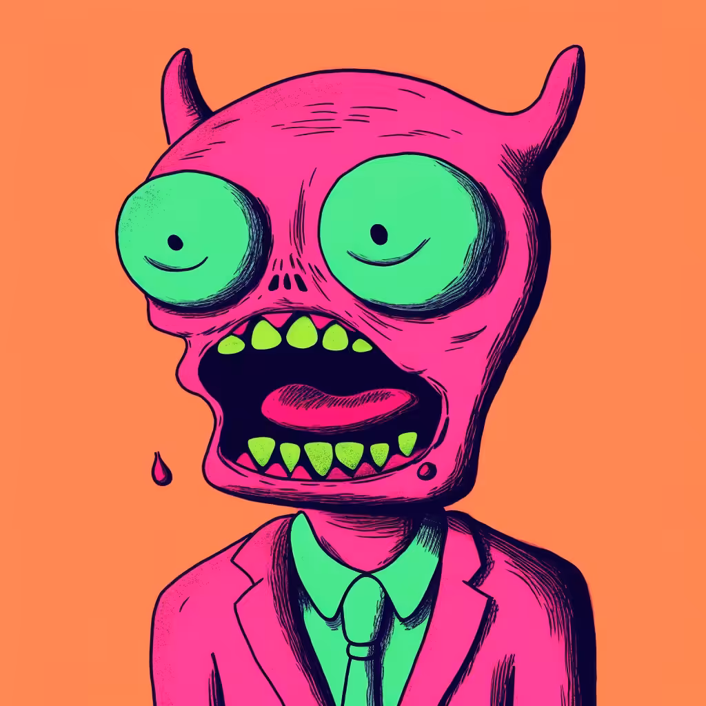Frank
