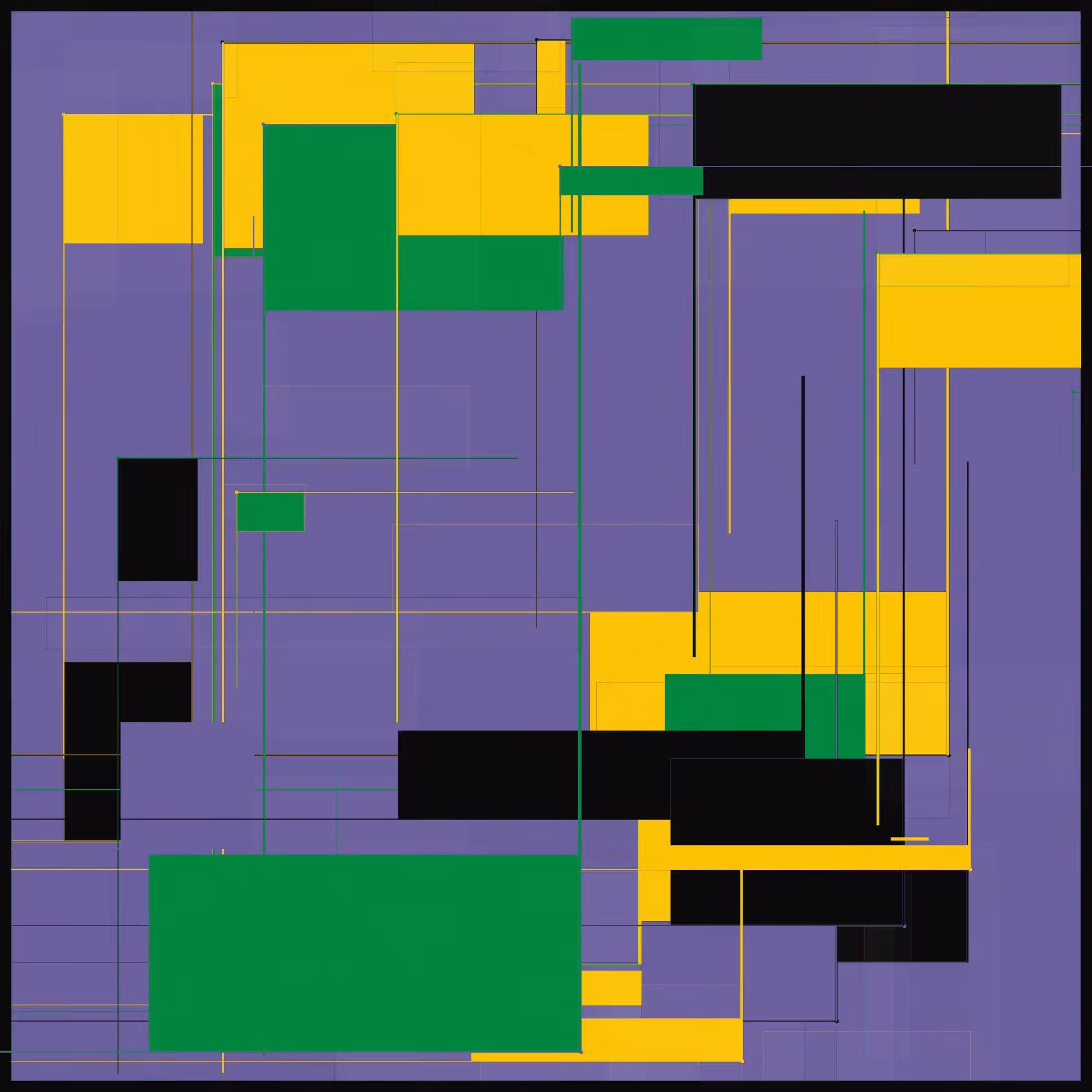 Strange Data #100