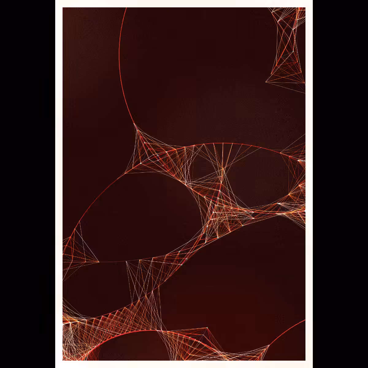 Entangled #58