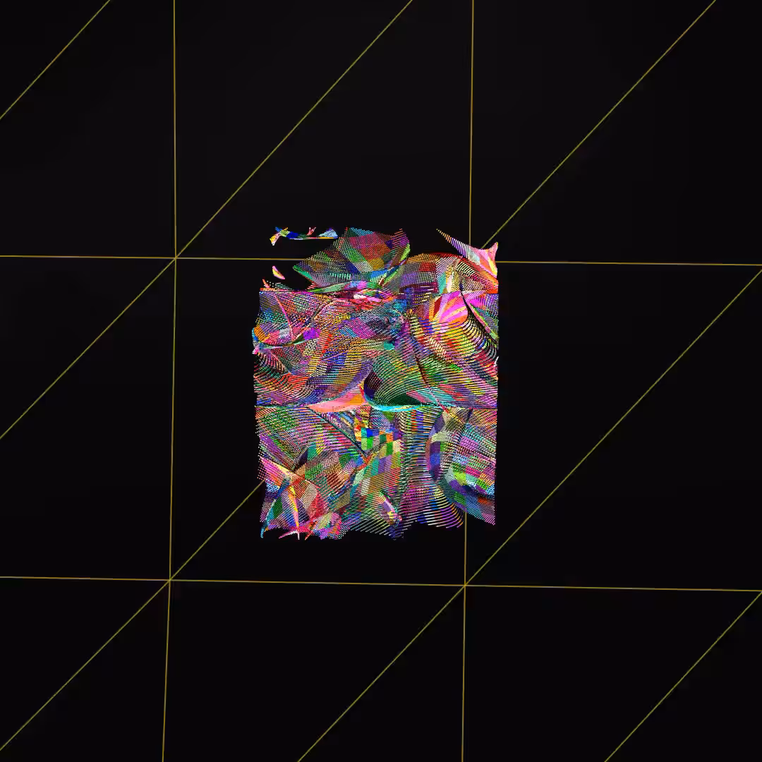 Prism