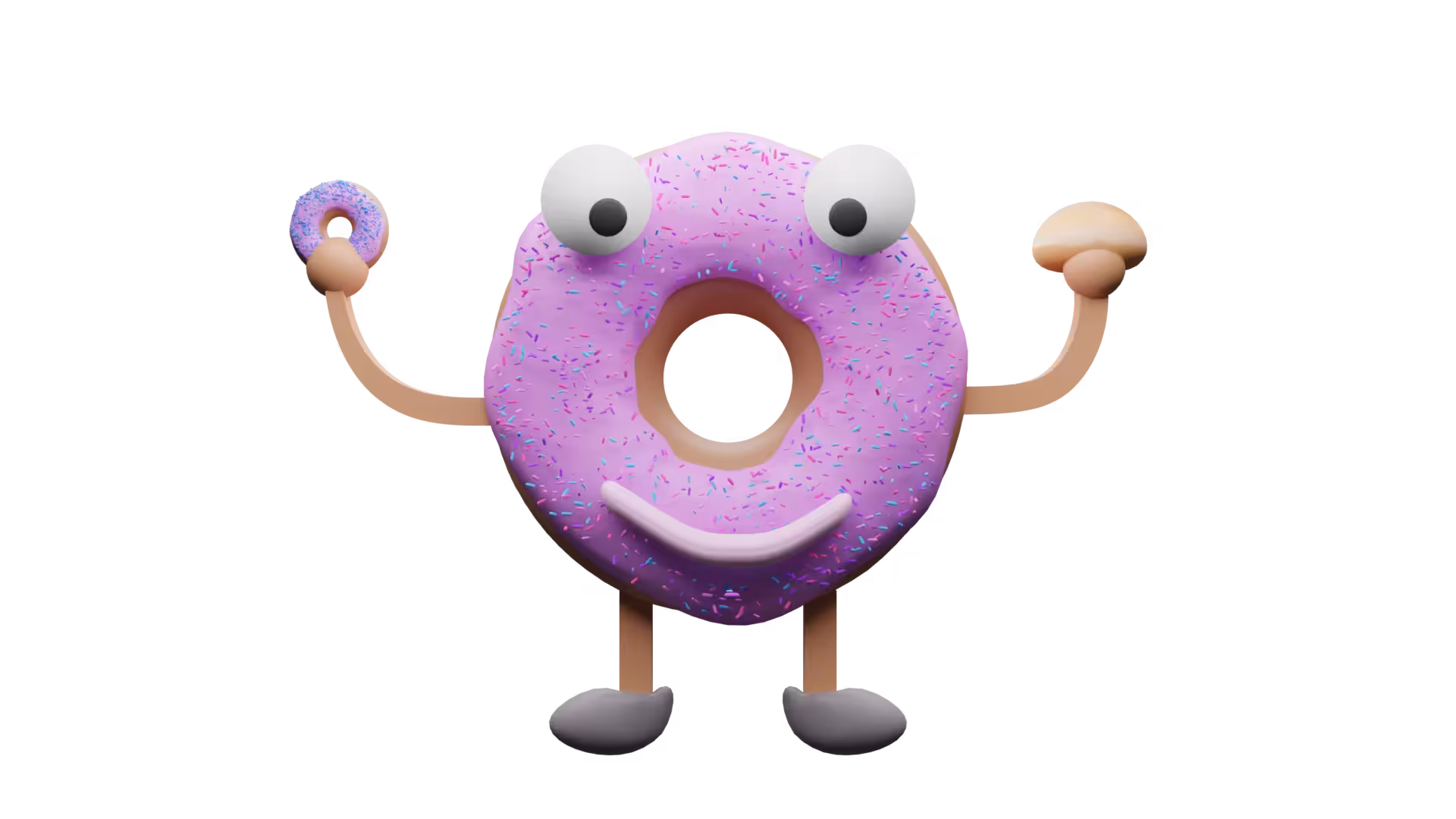 Donutez