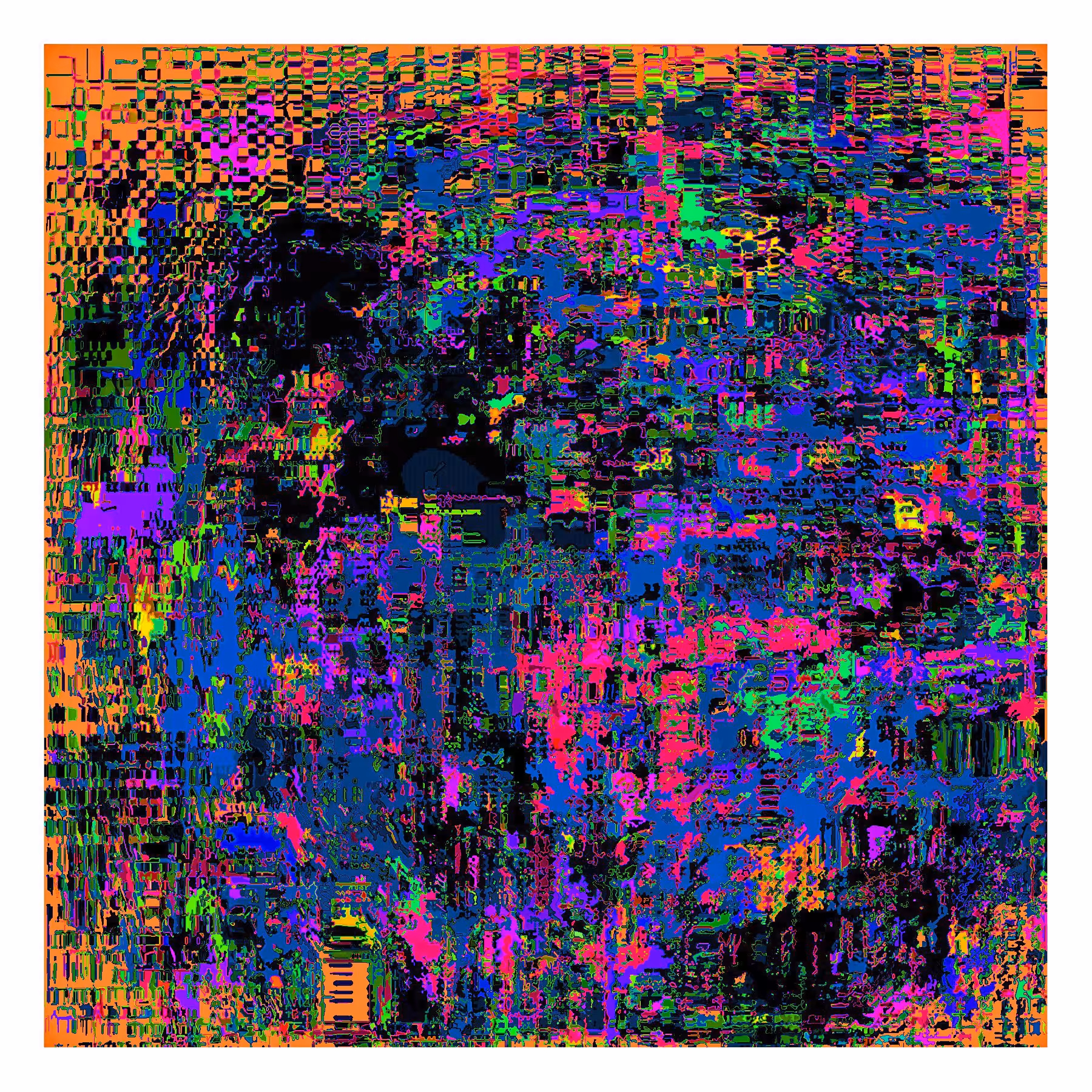 CALLISTO 01