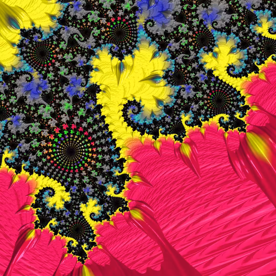 Sun flower
