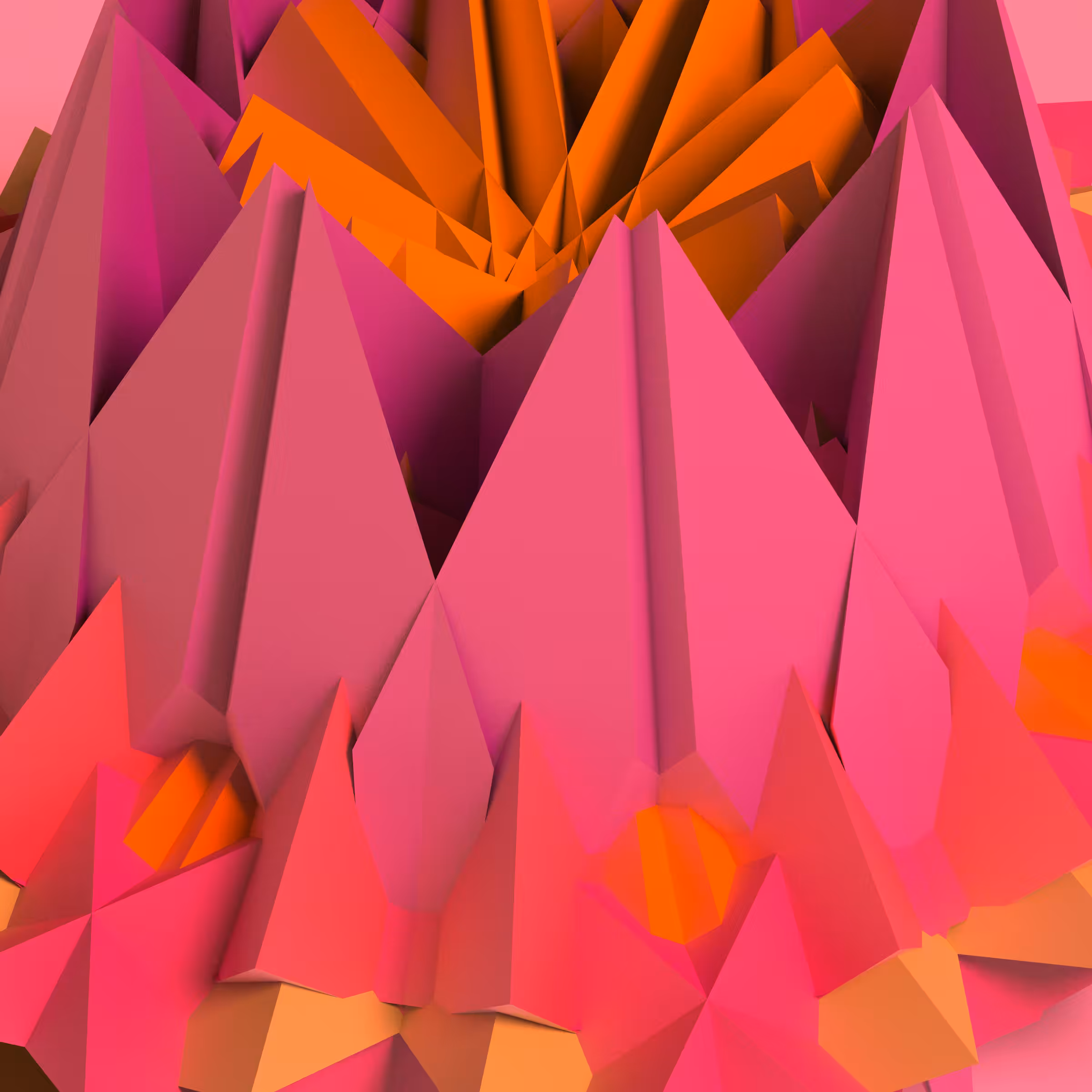 Facets #233