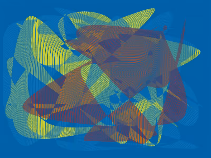 Abstract study #3