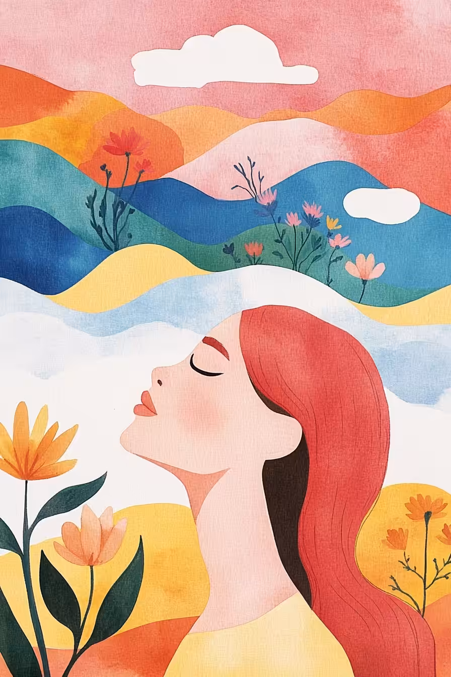 Harmony