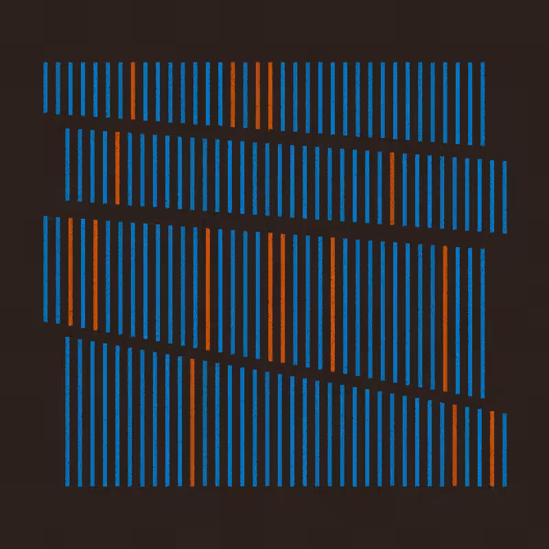 Slices #86