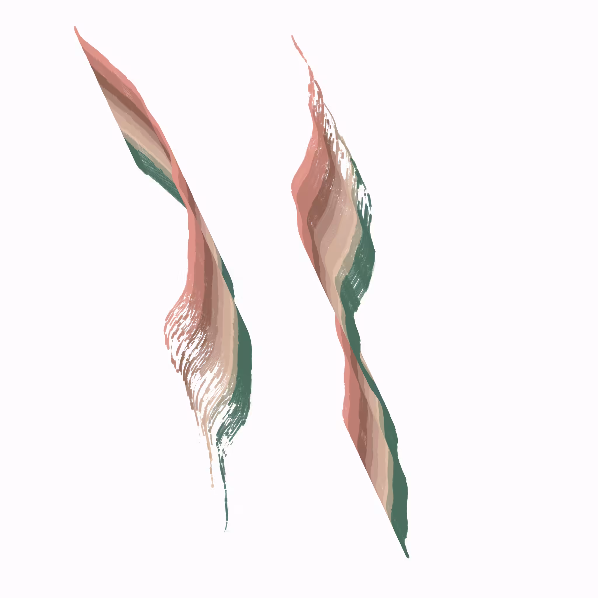 Freestrokes #36