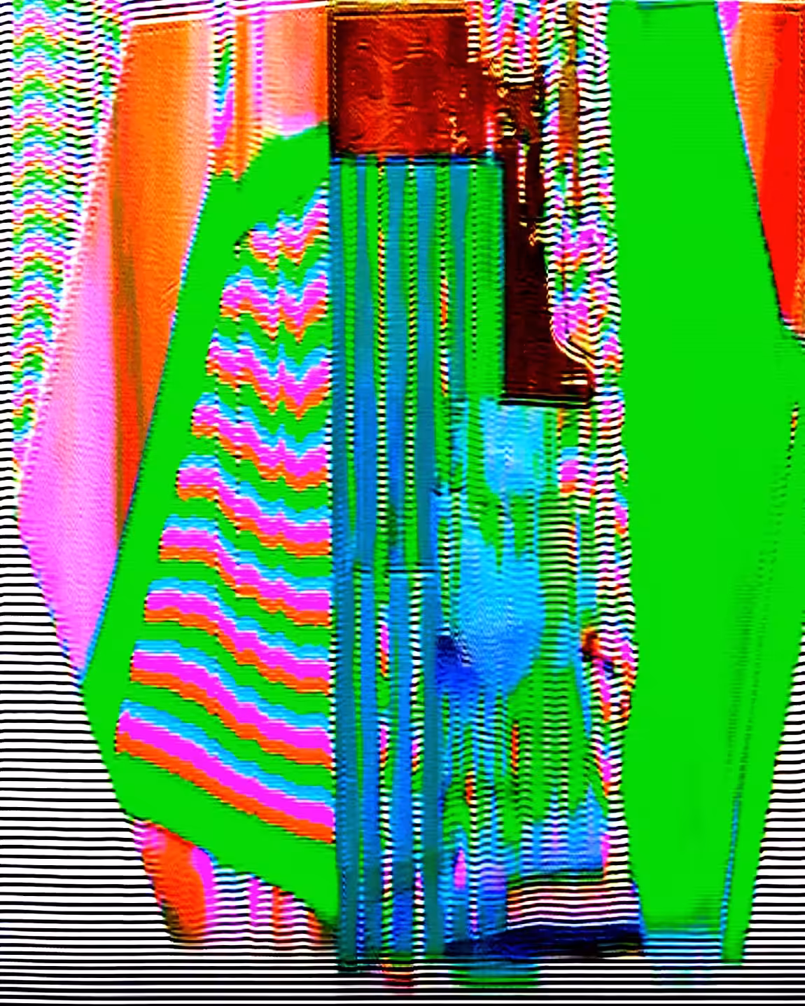 DFИDЯ🌈