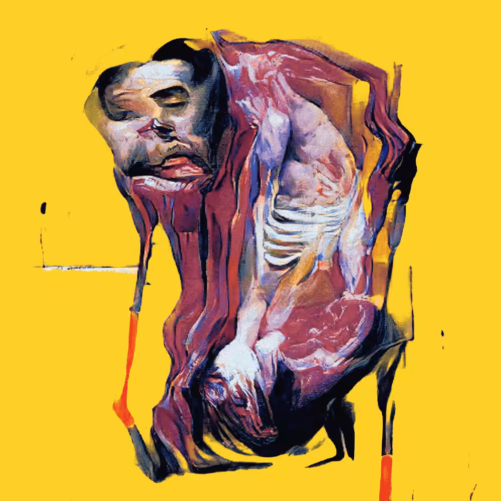 Failure