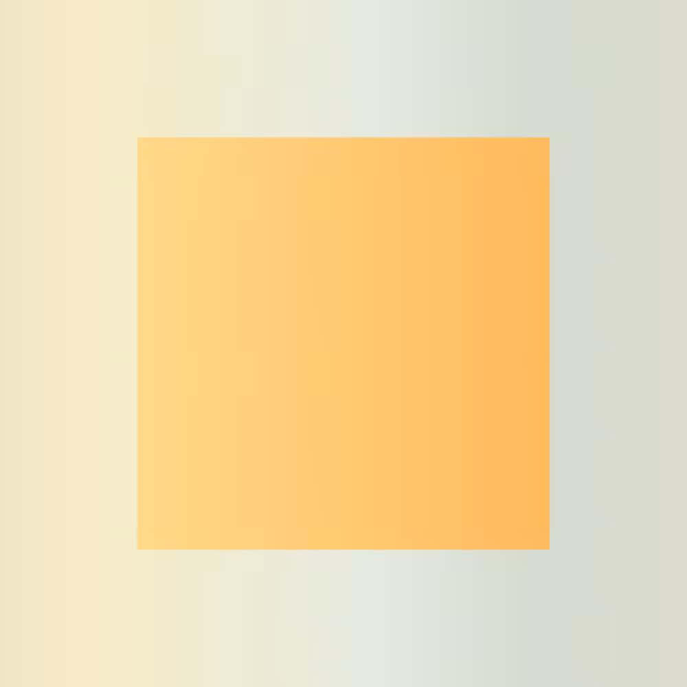 Colour Time Generative 18,63