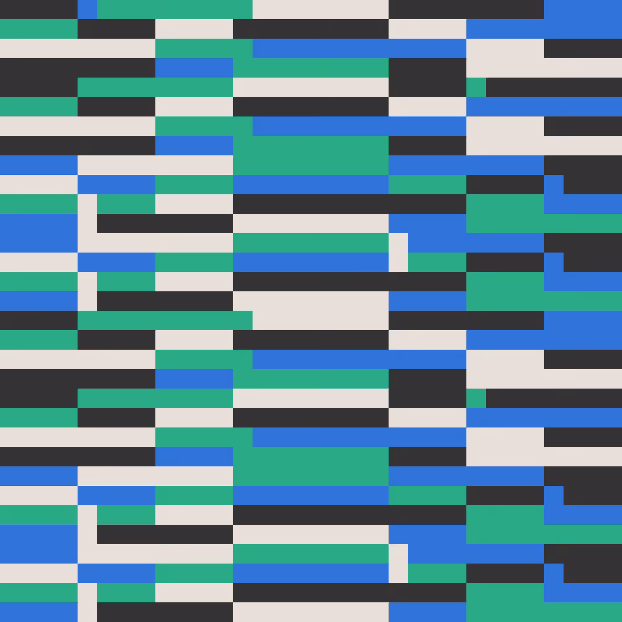 Blockchain Automaton #330
