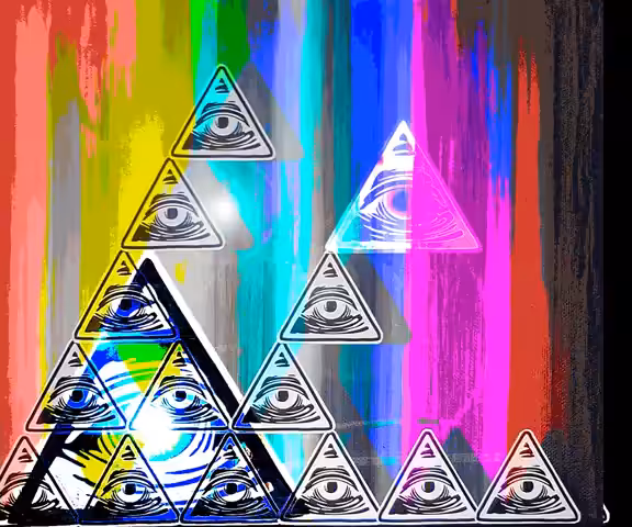 𝕃·𝔼·𝕏