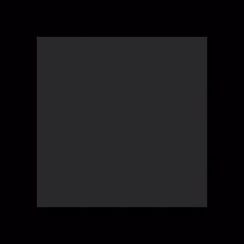 CryptoPixels #327