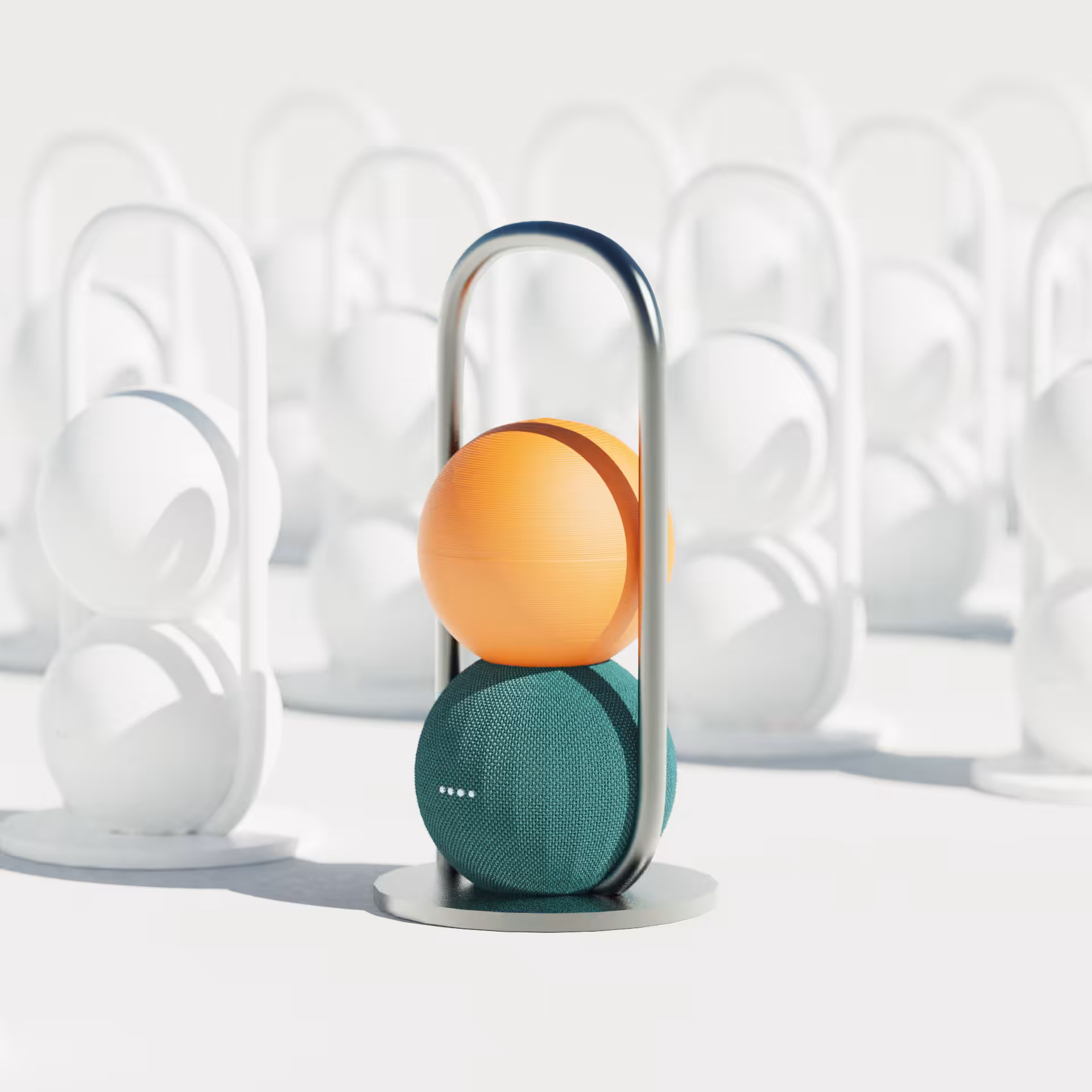 Lamp 01