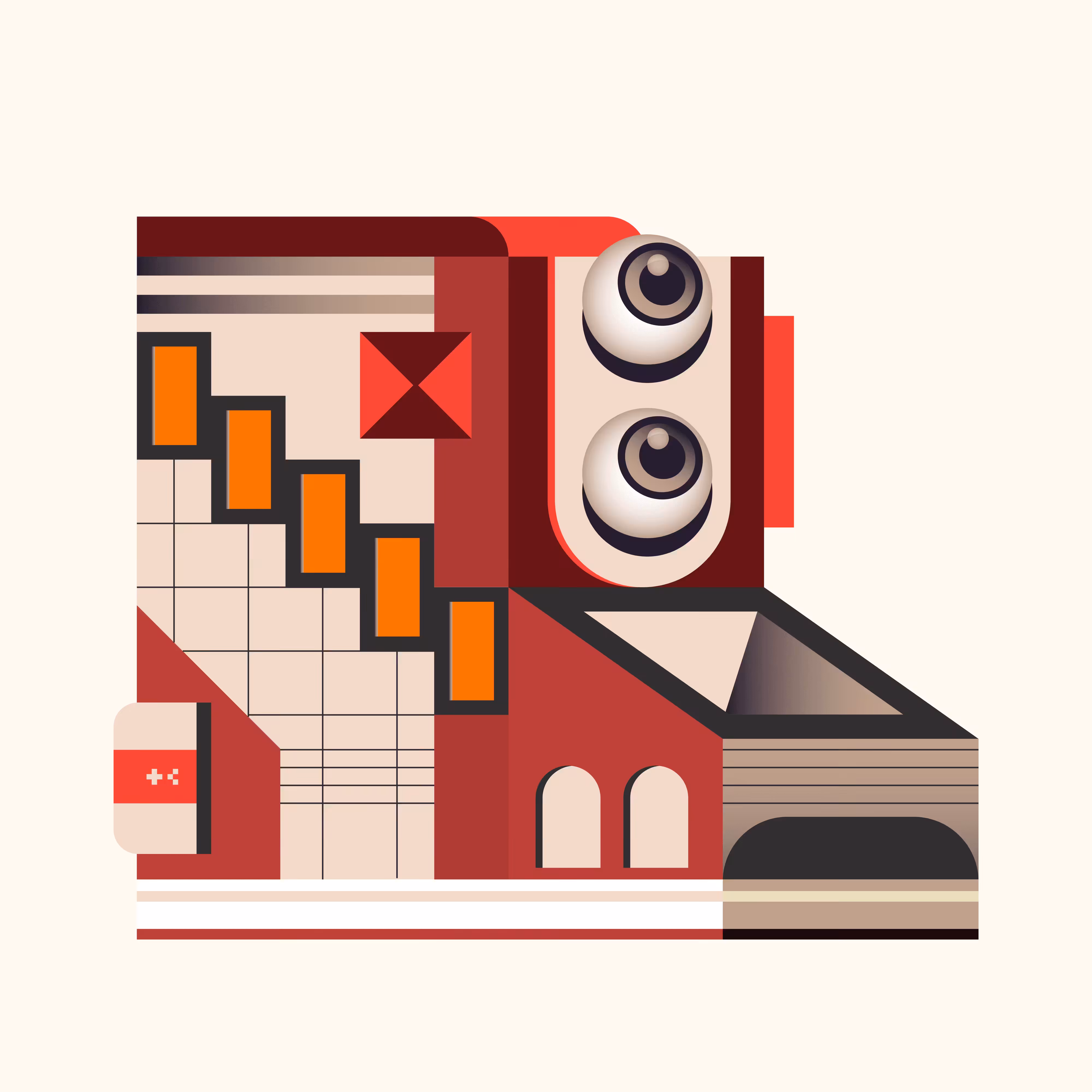 AU 0010