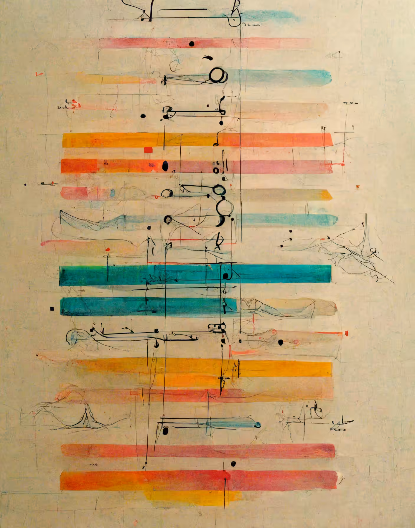 Notation//04