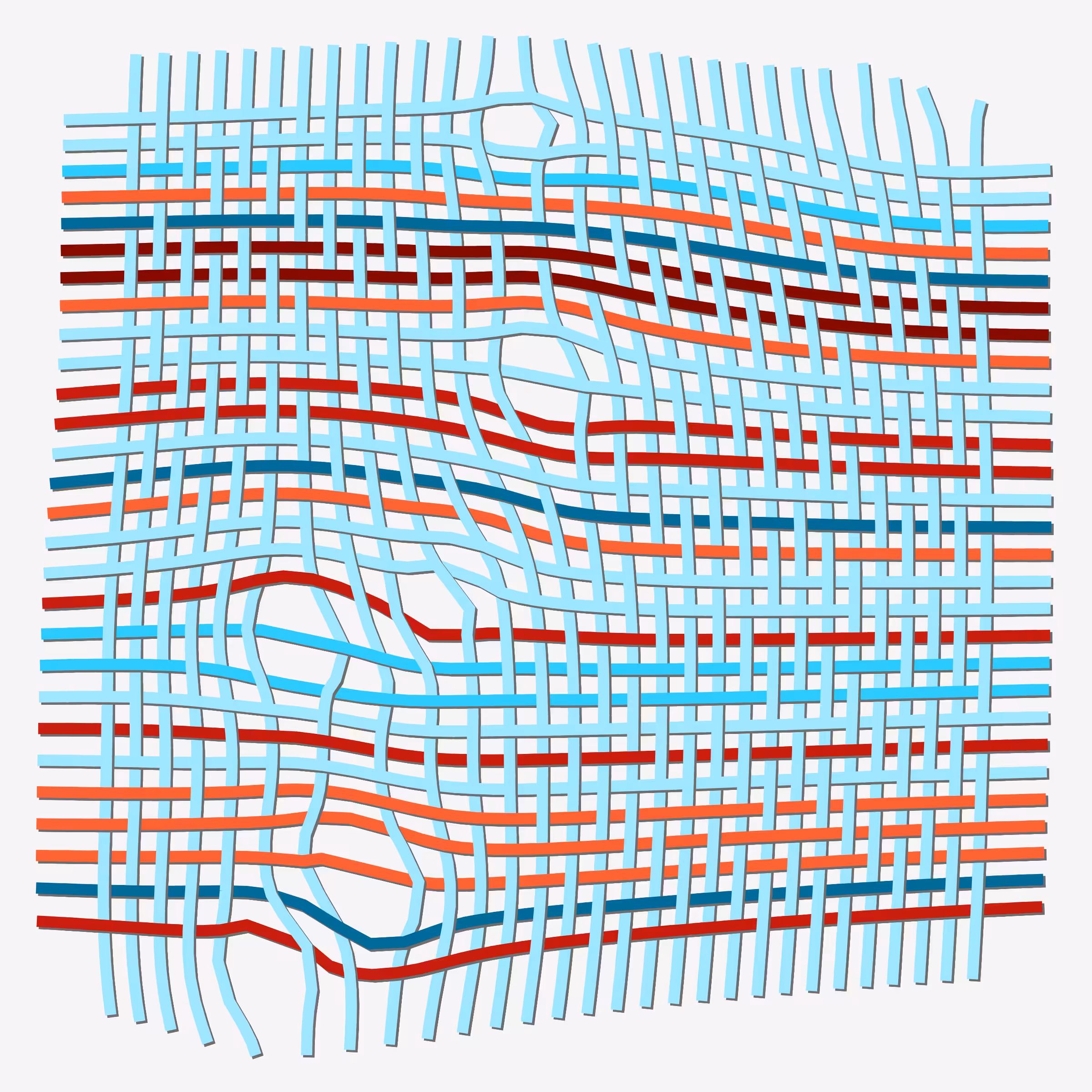 Loom #63
