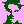 Charlie Chaplin