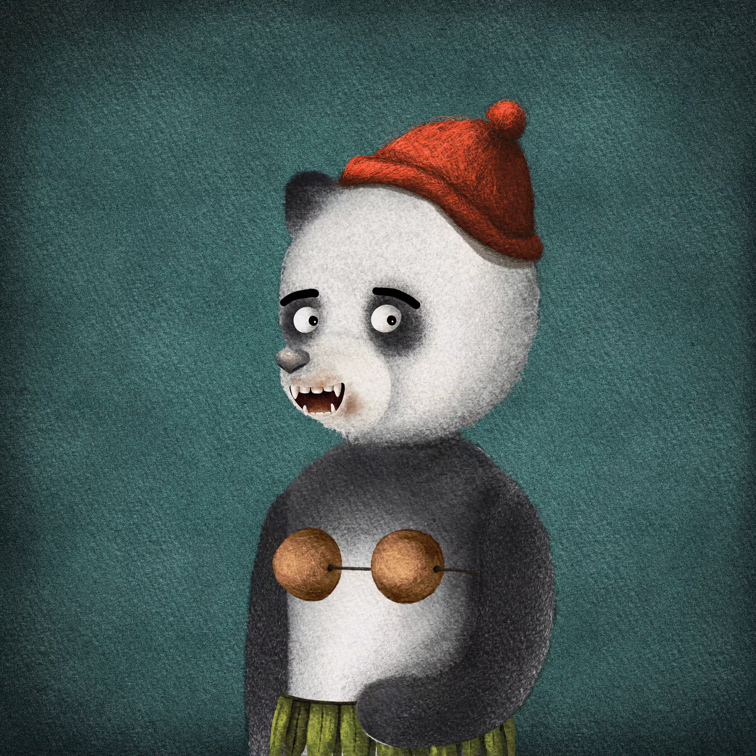 Bearmood3922