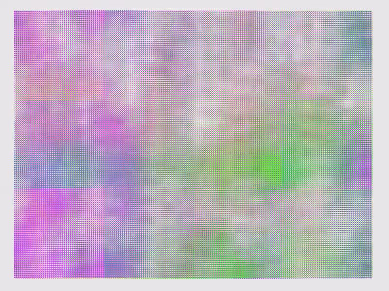 Color Function #8048