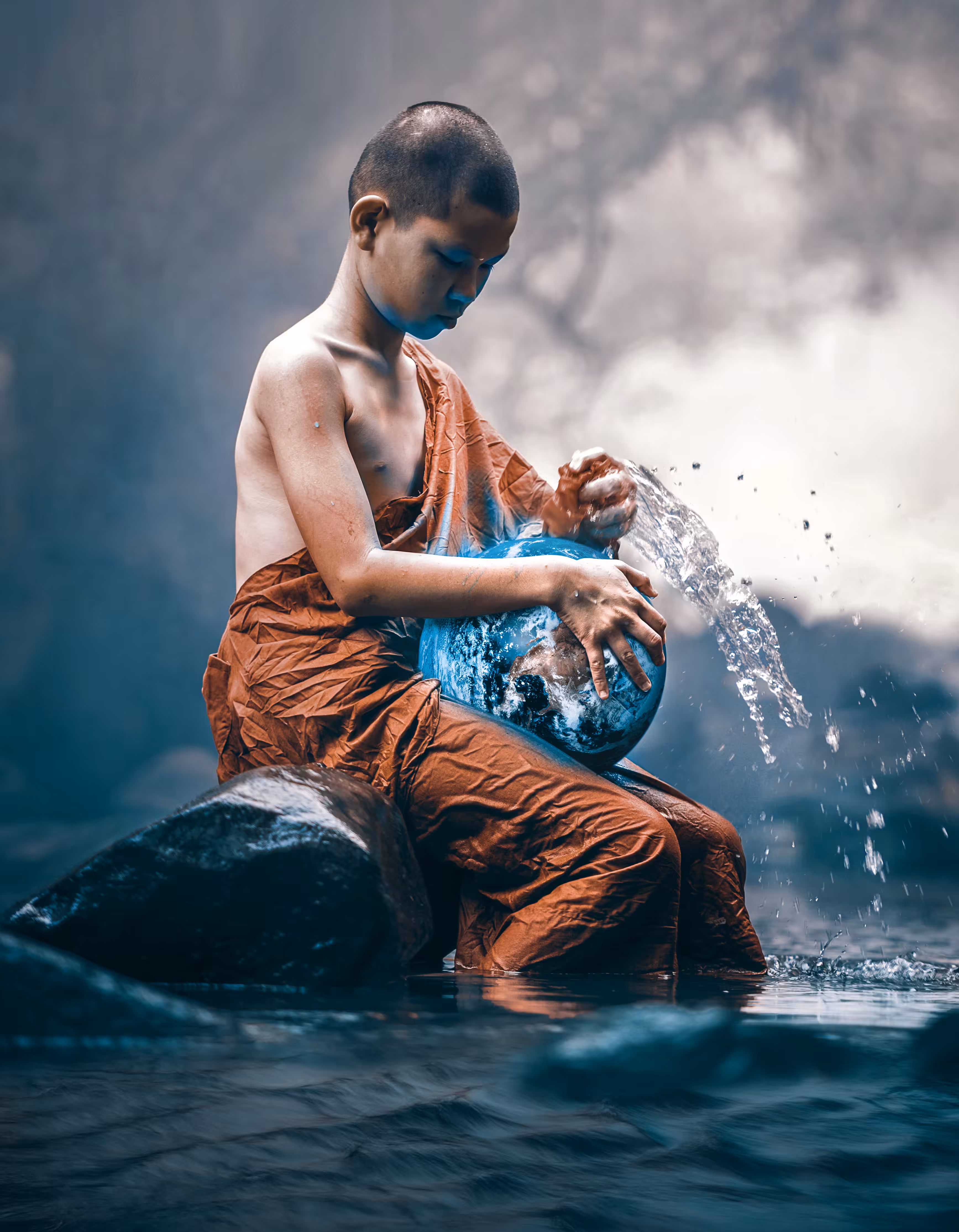 Purify