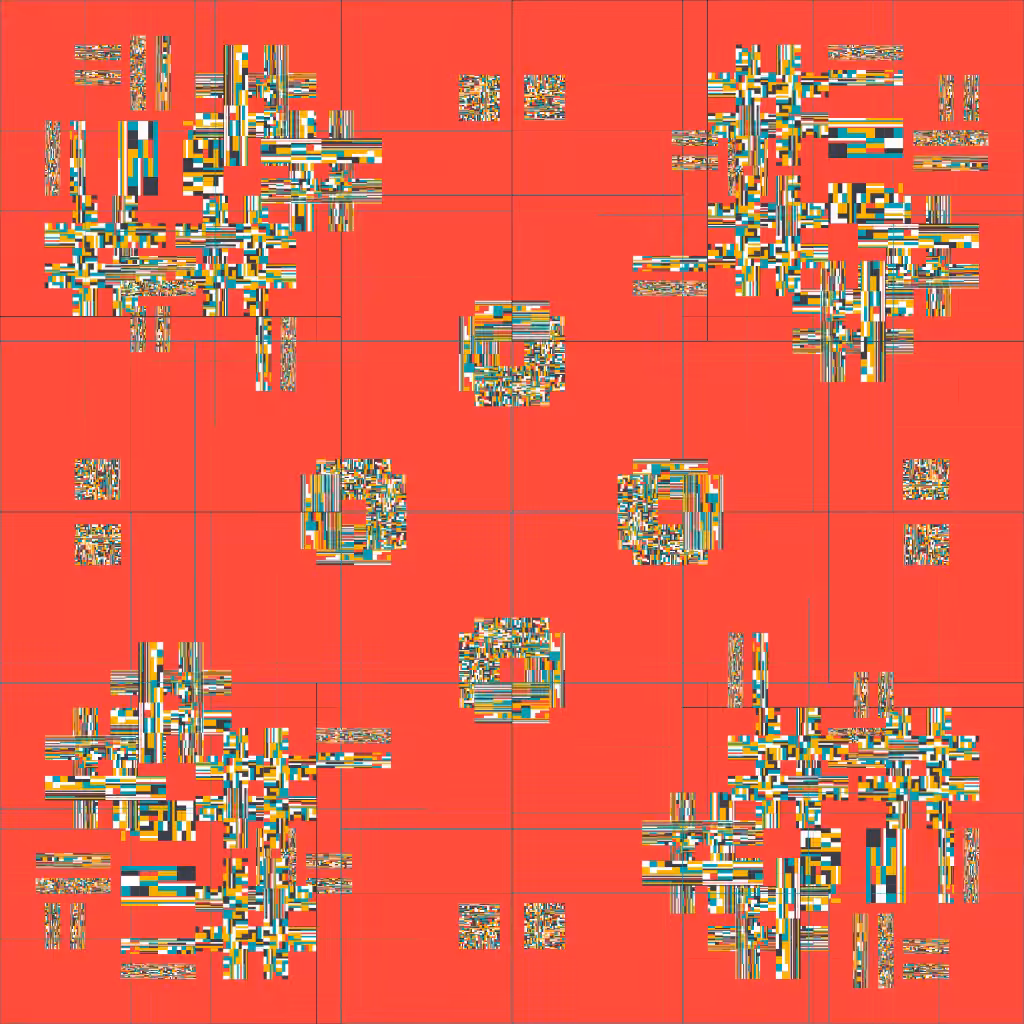 inflection #144