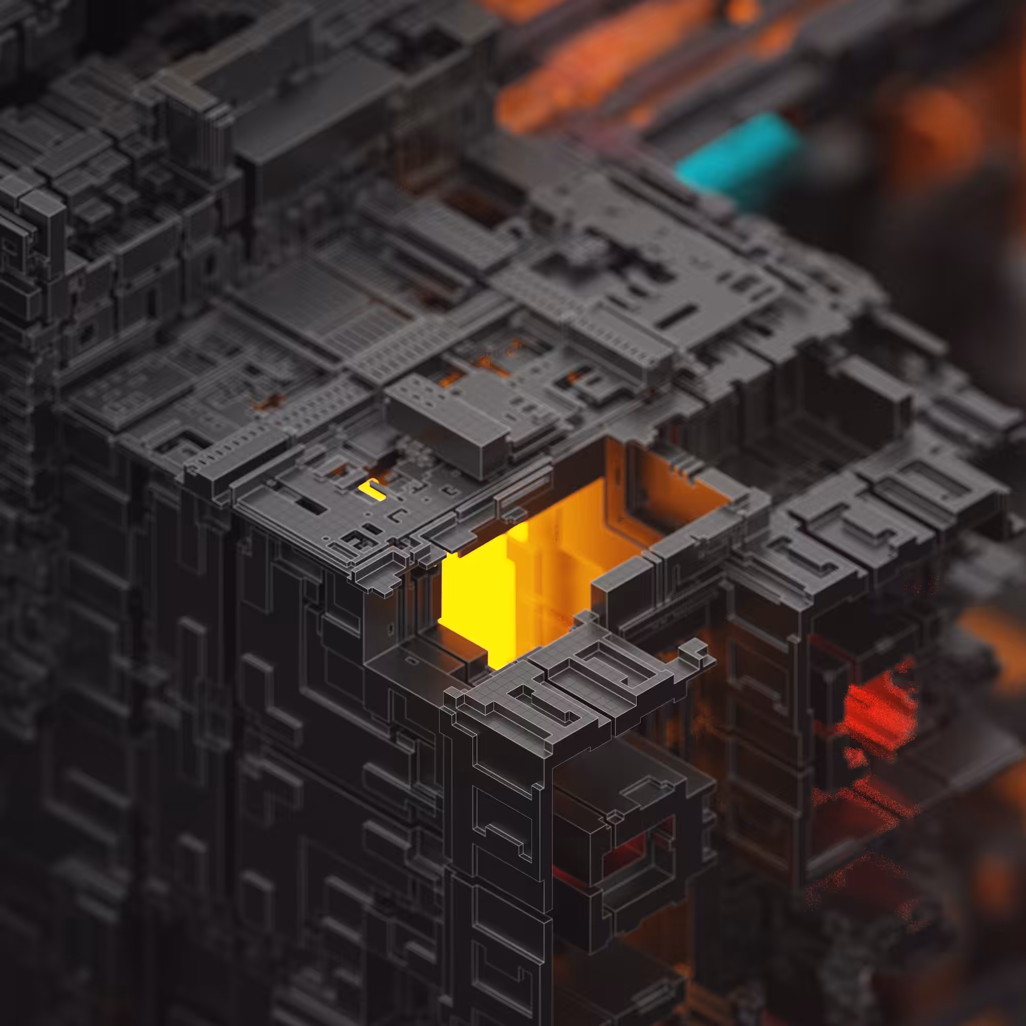 voxtail 003