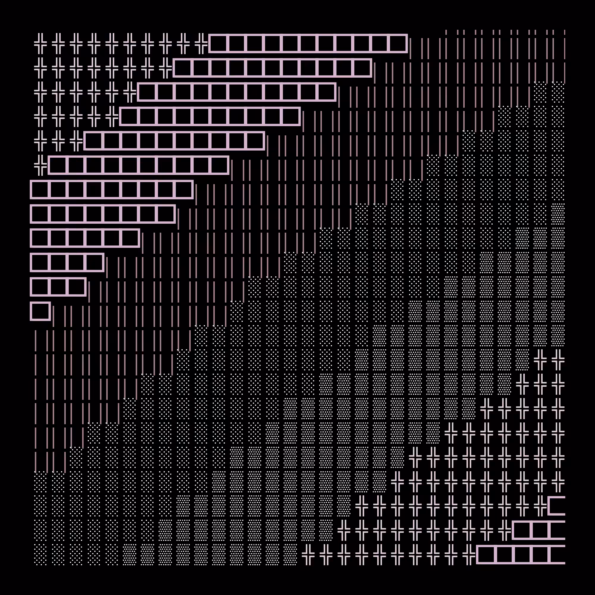 g l y p h #17027