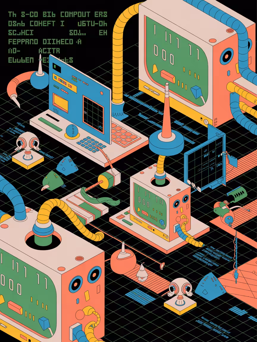 retro-tech1