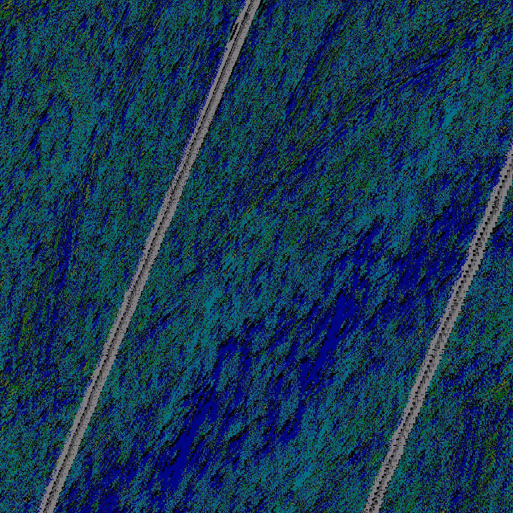 Cl