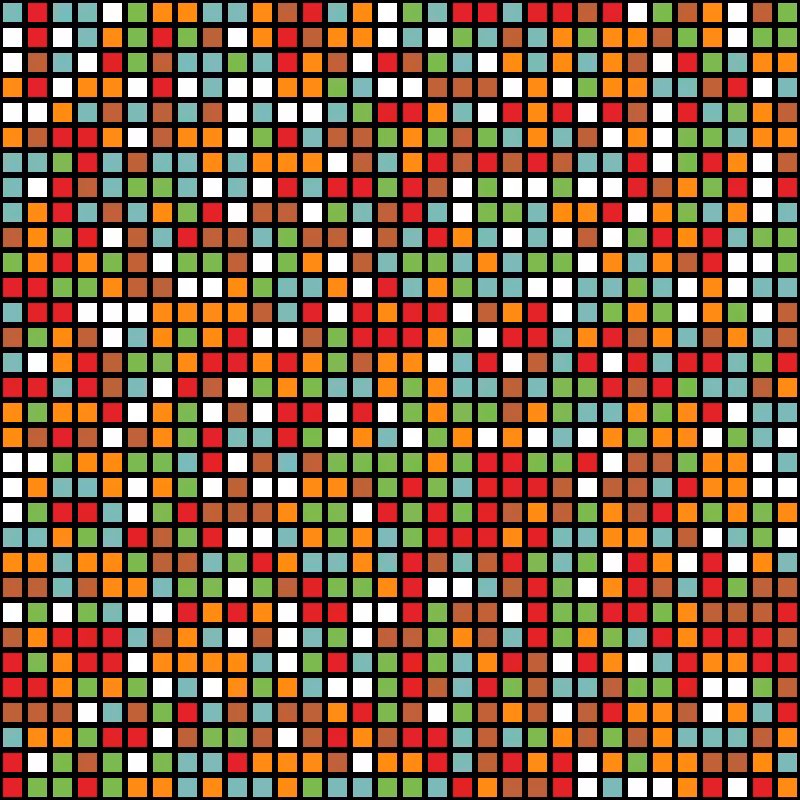 Tile #86
