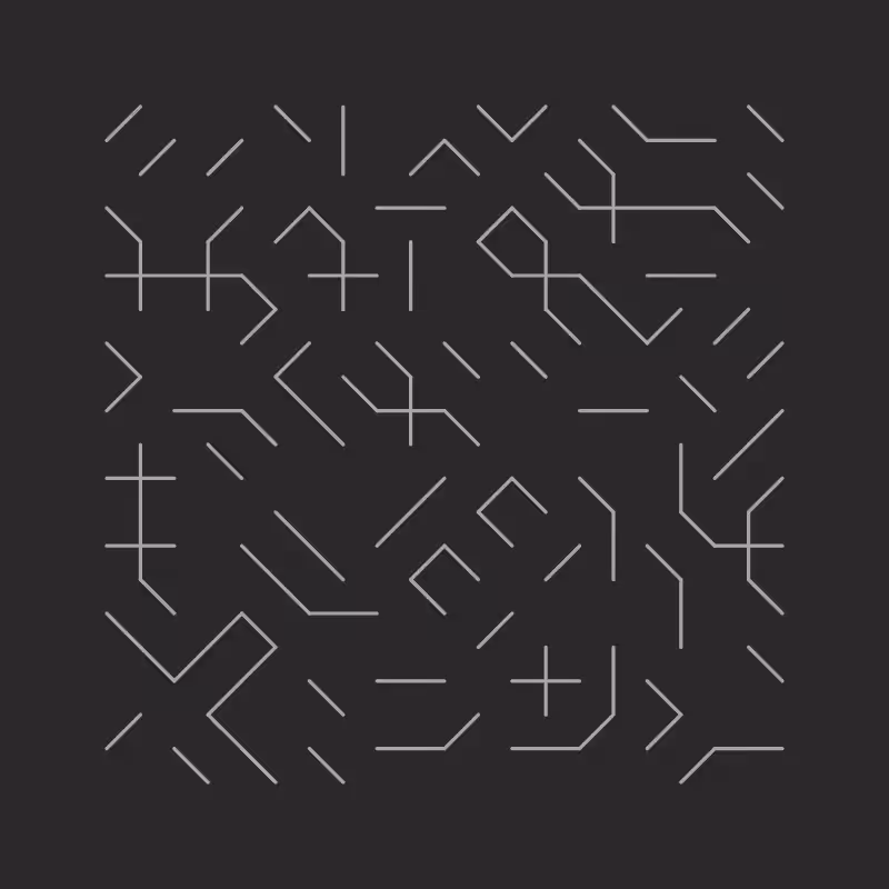 Chroma Ciphers #59