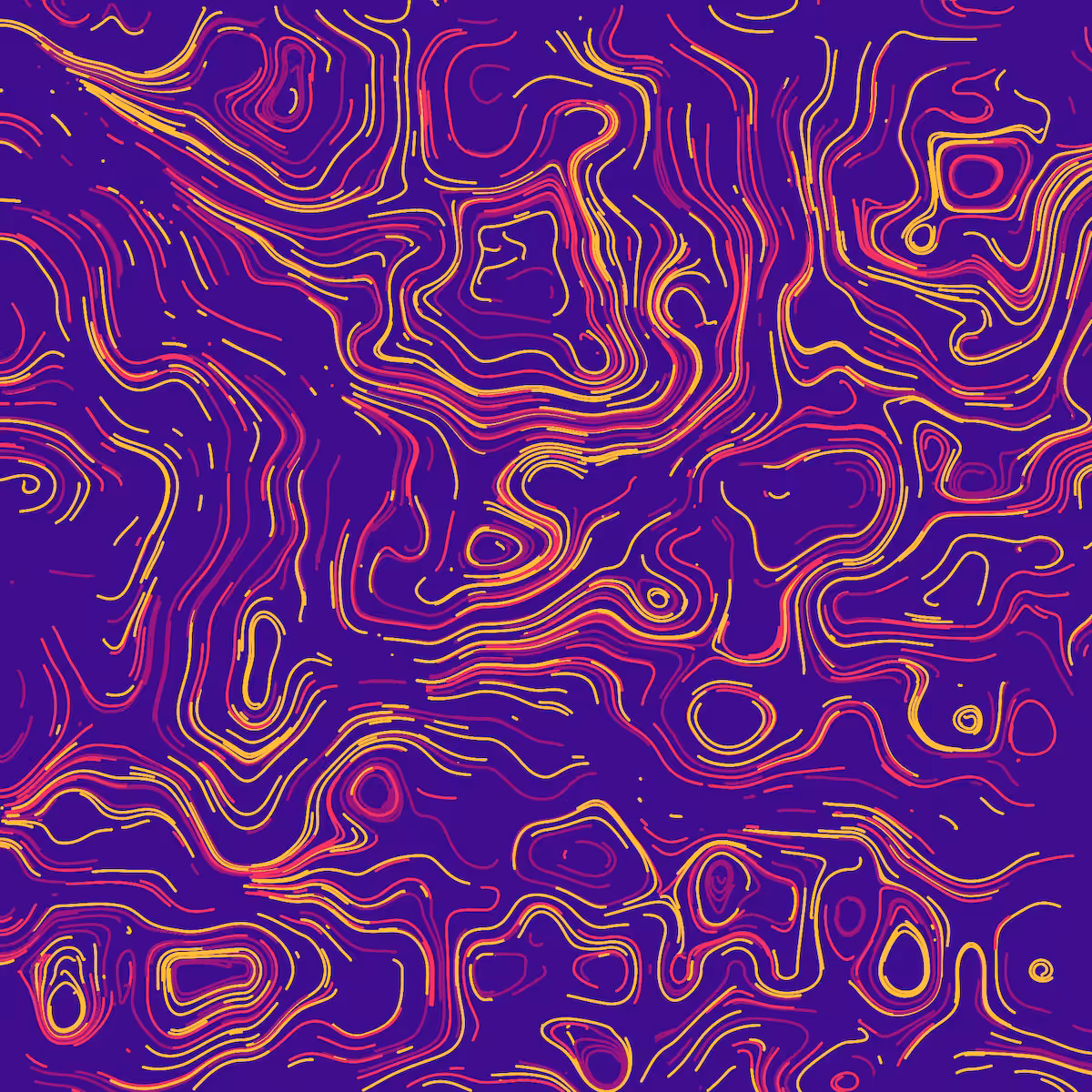 Synthetik x Contour #68