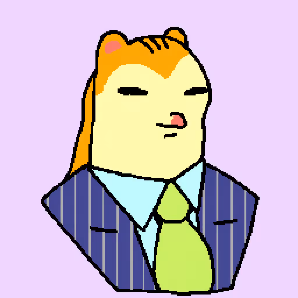 AgendaHawk