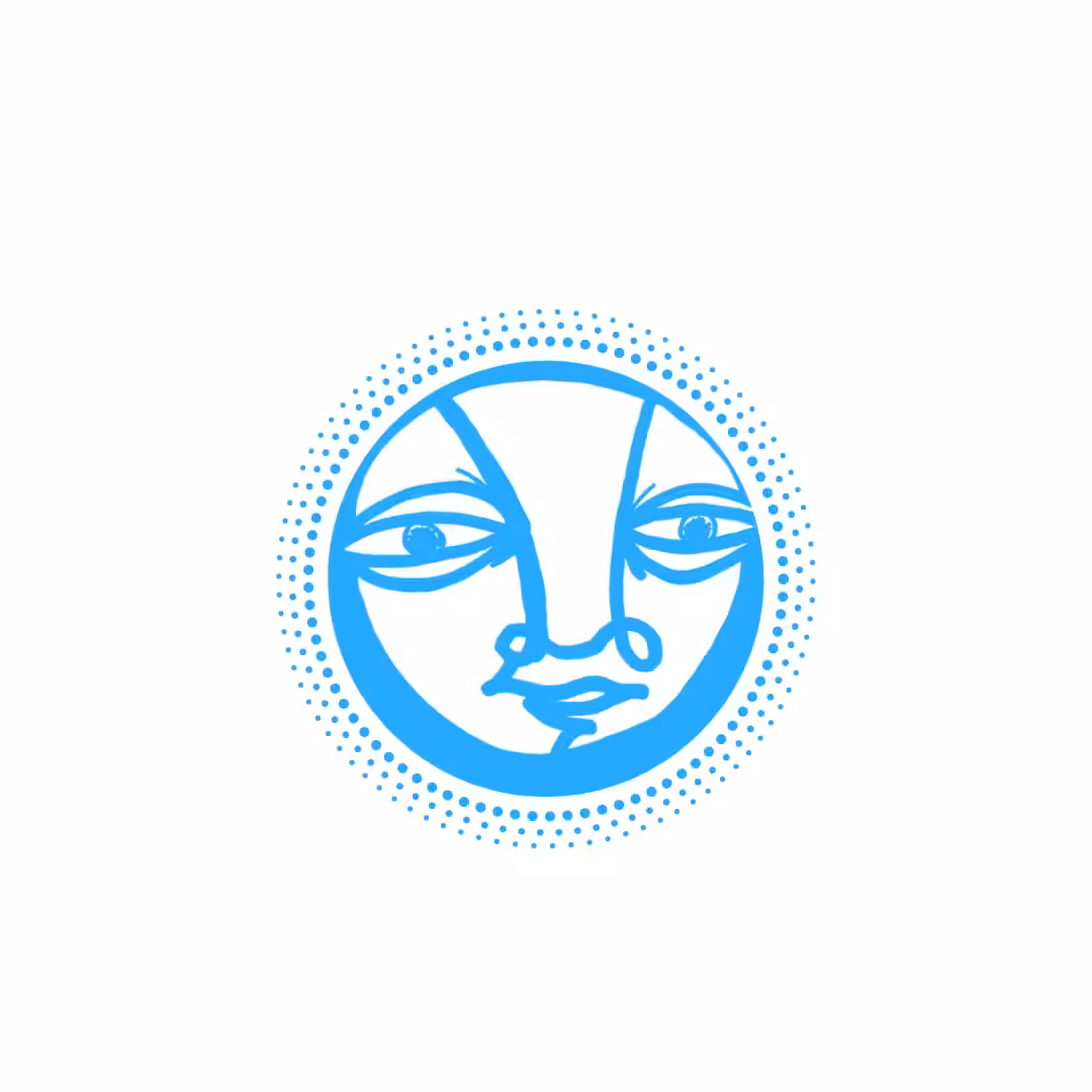 aura