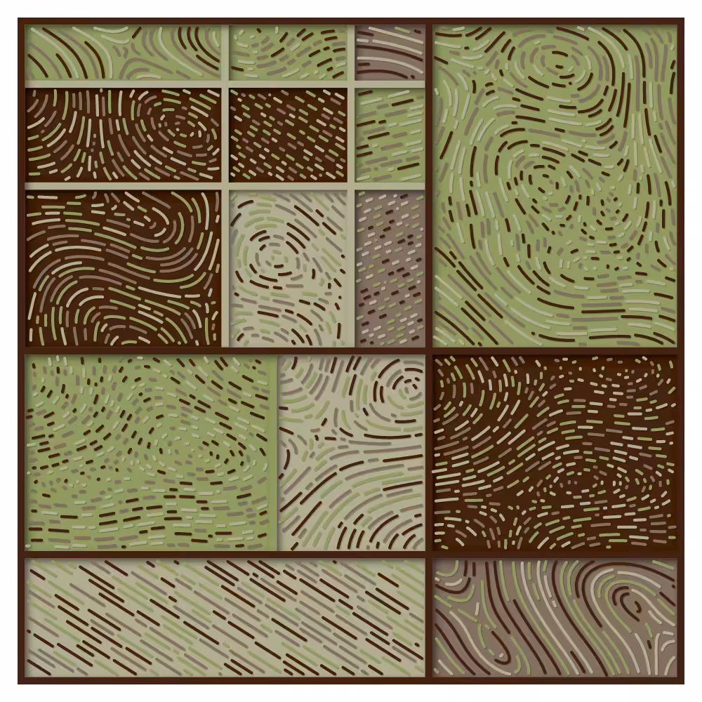 LINEA (NON) RECTA #62